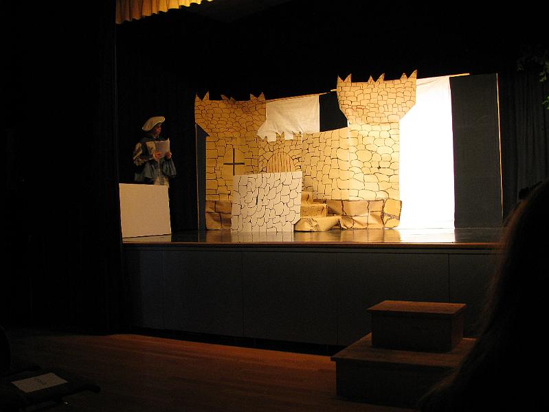 2009-06-Lars-Theater 014.jpg